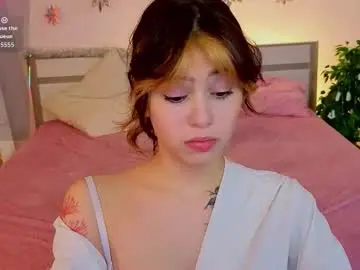 Chaturbate Free Live Porn of hotary_yuko