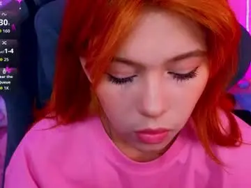 Chaturbate Private Sex Chat of hotary_yuko