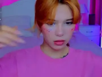 Chaturbate Live Sex of hotary_yuko