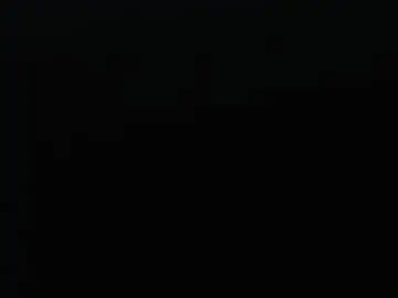 Chaturbate Adult Video Chat of hungbeast410