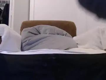 Chaturbate Free Porn Cam of hungbeast410