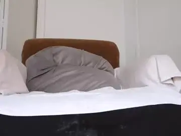 Chaturbate Private Sex Chat of hungbeast410