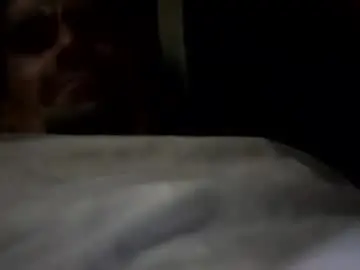 Chaturbate Free Live Porn of hungslim2