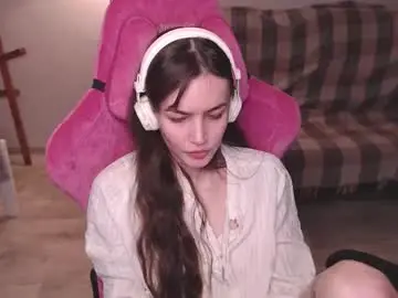 Chaturbate Free Live Porn of i_love_icecream