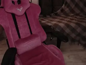 Chaturbate Live Sex Cam of i_love_icecream