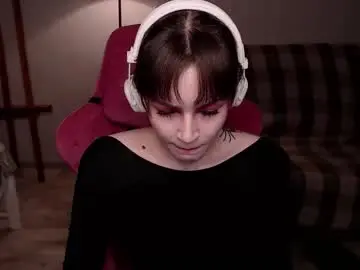 Chaturbate Adult Video Chat of i_love_icecream