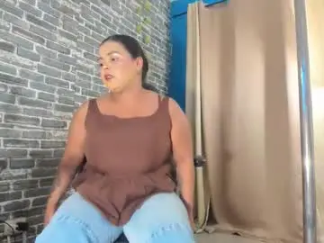 Chaturbate Free Porn Cam of iam_samy