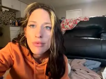Chaturbate Private Sex Chat of jadeee__ivy