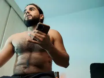 Chaturbate Adult Webcams of jhony_dick_