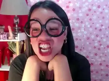 Chaturbate Best live sex cam show of joanagorgeous