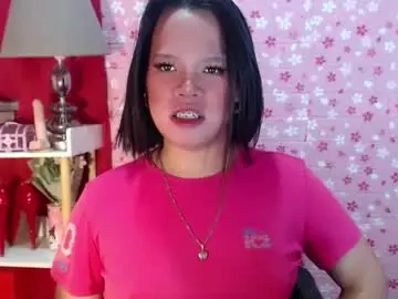 Chaturbate Live Porn of joanagorgeous