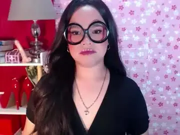 Chaturbate Watch Live Sex Cams of joanagorgeous