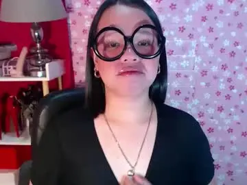 Chaturbate Live Sex of joanagorgeous