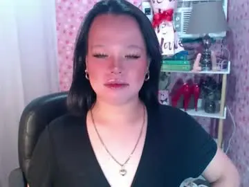 Chaturbate Sex Chat of joanagorgeous