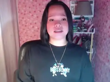 Chaturbate Adult Webcams of joanagorgeous