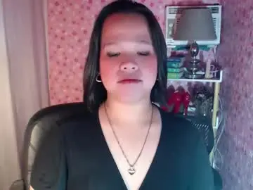 Chaturbate Live Sex Cam of joanagorgeous