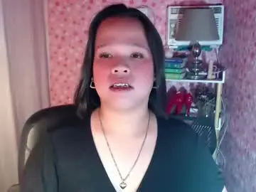 Chaturbate Free Live Porn of joanagorgeous