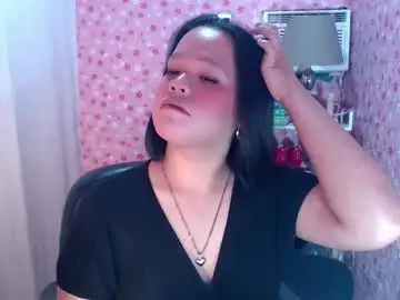 Chaturbate Free Porn Cam of joanagorgeous