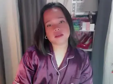 Chaturbate Sex Cam of joanagorgeous