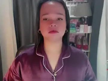 Chaturbate Free Porn Cam of joanagorgeous