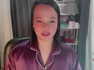 Chaturbate Free Live Porn of joanagorgeous