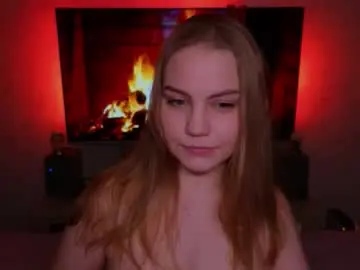 Chaturbate Private Sex Chat of jodiewithgreen