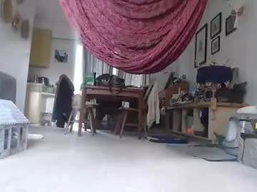 Chaturbate Watch Live Sex Cams of johnnytomcat