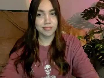 Chaturbate Watch Live Sex Cams of joyandlove