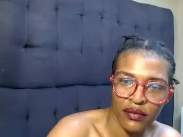 Chaturbate Live Porn of juicykayxxx
