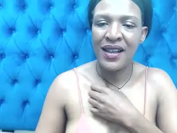 Chaturbate Live Porn of juicykayxxx