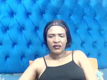 Chaturbate Best Webcam of juicykayxxx