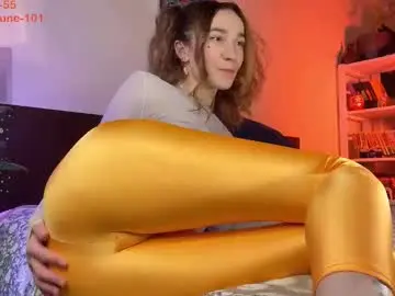 Chaturbate Live Sex of just_call_me_jess