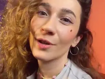 Chaturbate Free Live Porn of just_call_me_jess