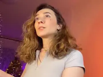 Chaturbate Live Sex Cam of just_call_me_jess