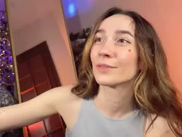 Chaturbate Adult Webcams of just_call_me_jess