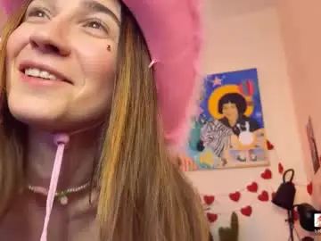 Chaturbate Live Sex of just_call_me_jess