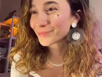 Chaturbate Adult Webcam of just_call_me_jess