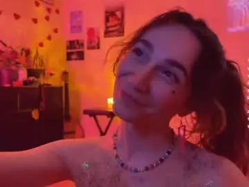 Chaturbate Private Sex Chat of just_call_me_jess