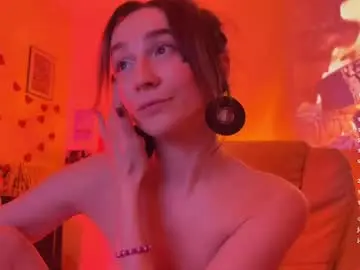 Chaturbate Best live sex cam show of just_call_me_jess