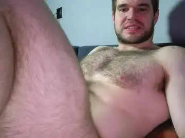 Chaturbate Adult Webcams of karmapolice_