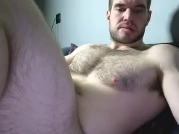 Chaturbate Live Porn of karmapolice_