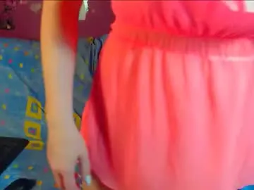 Chaturbate Live Sex of kersxxx