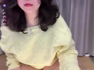 Chaturbate Adult Video Chat of kittenfishing