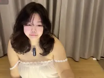 Chaturbate Best Webcam of kittenfishing