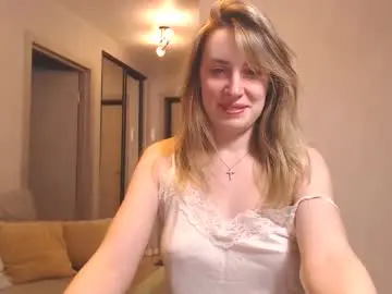 Chaturbate Watch Live Sex Cams of kleopatra__