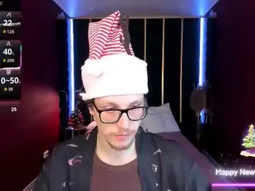 Chaturbate Private Sex Chat of leo_mooree