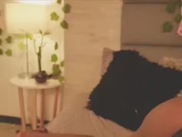 Chaturbate Free Live Porn of lily_miiller