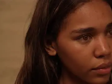 Chaturbate Watch Live Sex Cams of lily_miiller