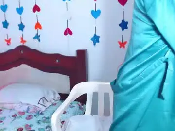 Chaturbate Best live sex cam show of lorenacapelli