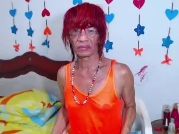 Chaturbate Live Sex Cam of lorenacapelli